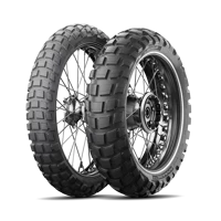 Michelin Anakee Wild